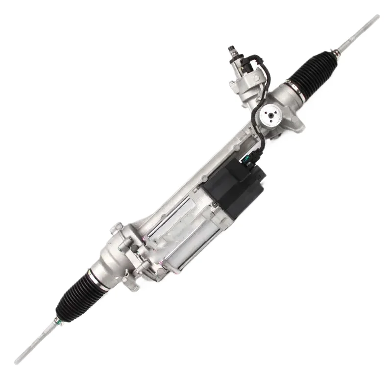 

Top-up Level Quality Car Steering Gear Power Steering 32106887894 32106888303 32106893044 32105A1C739 Pinion And Gear Assembly