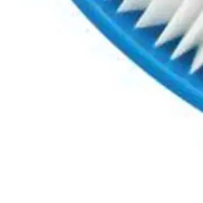 Hepa Filter For Fle…