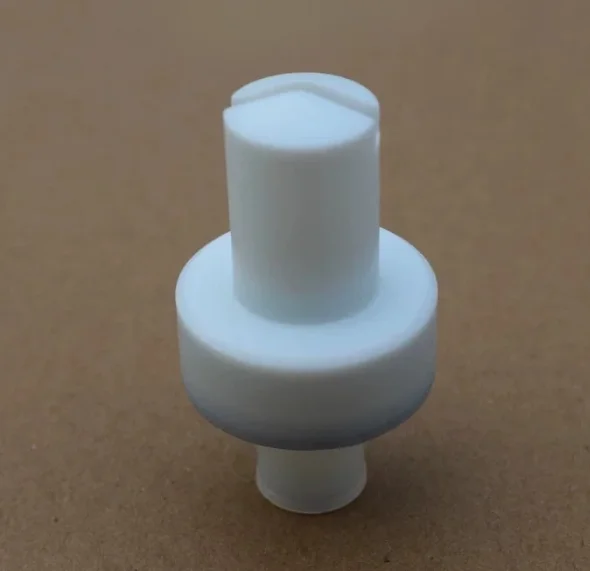 Replacement Electrode Holder Flat Jet Nozzle Fit for Automatic Powder Coating Gun 02 2A