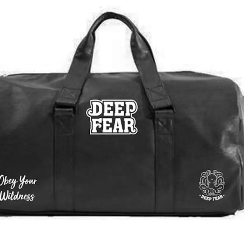 multi-functional-fighting-gear-storage-bag-boxing-taekwondo-martial-arts-equipment-bag-protective-gear-organizer