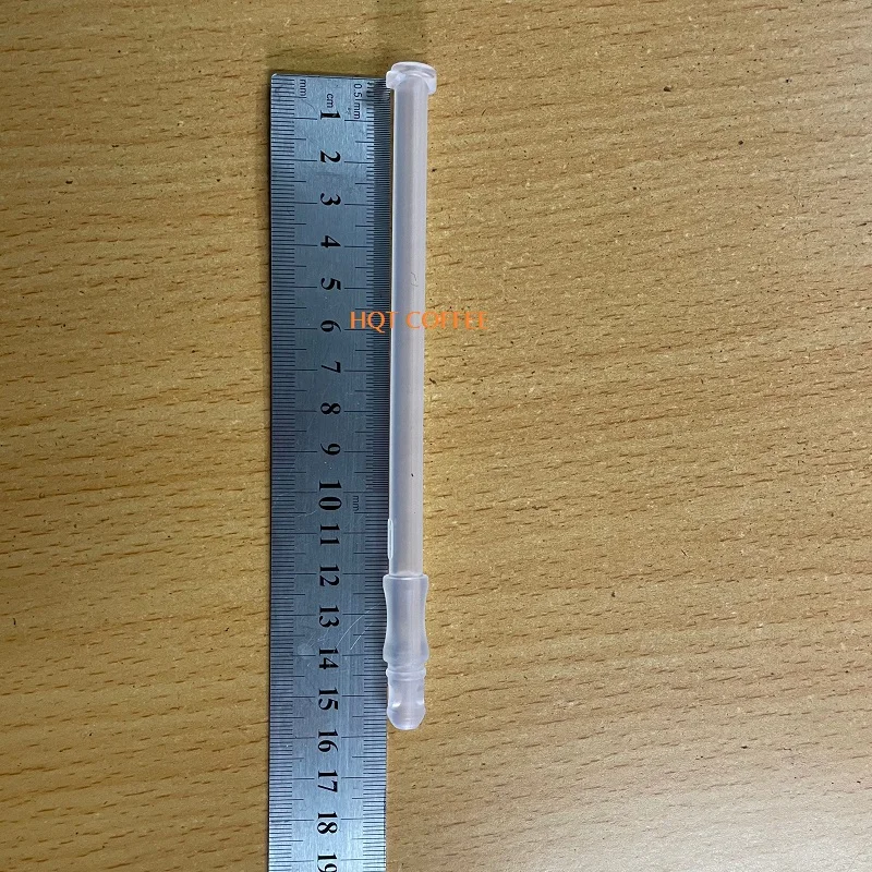 قطع غيار لأنبوب طموح الحليب يستخدم على DeLonghi ECAM23.260 23.460 350.75 D7