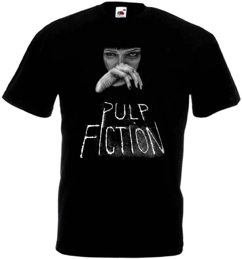 pulp-fiction-v10-t-shirt-black-quentin-tarantino-all-sizes-s-5xl