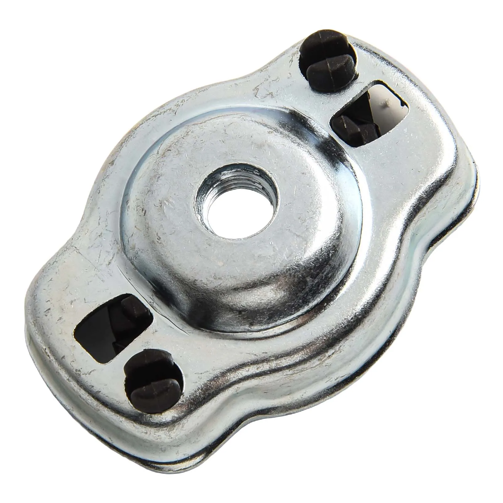 Color Variations FS55 Pawl Durability And Strength Easy Installation Excellent Service Life Equipment Replacement