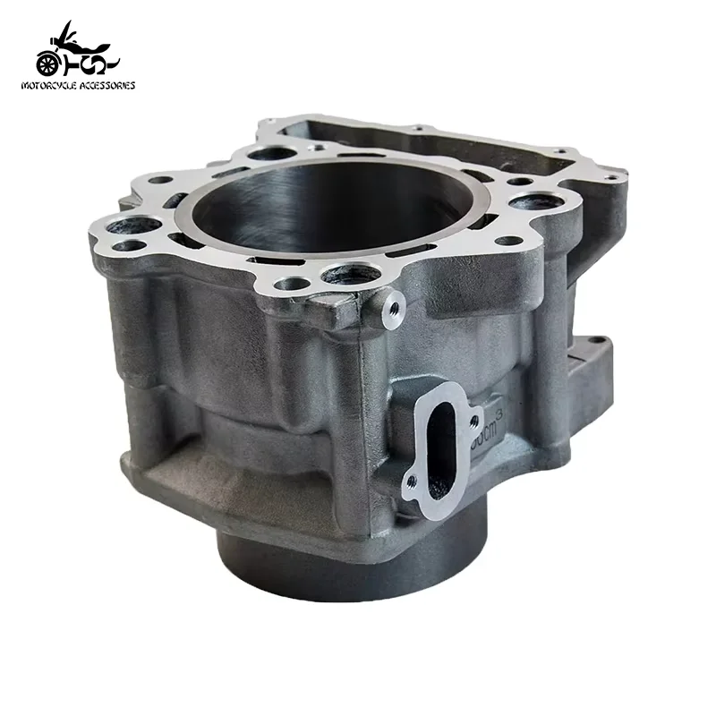 ヤマハ ラプター660R グリズリー660 YFM660 ライノYXR660 3YF-11310-00-00用 SJモーターサイクルエンジン ビッグボアシリンダーピストンガスケットキット