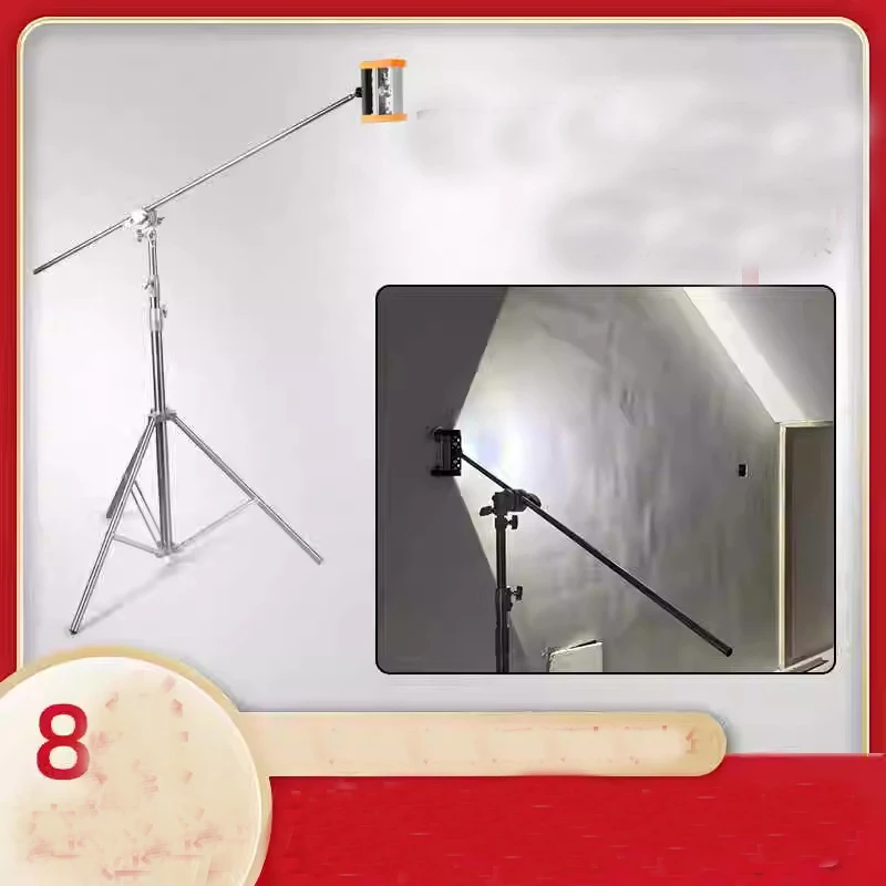 One  Wall Bracket For Polishing Special Lamp (Just Bracket)
