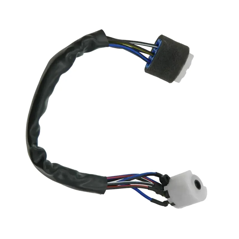 

Efficient Ignition Cable Switch 93110-22000 For Hyundai Accent 1995-2000 1.5L 1495CC L4 GAS SOHC Naturally Aspirated 93110 22000