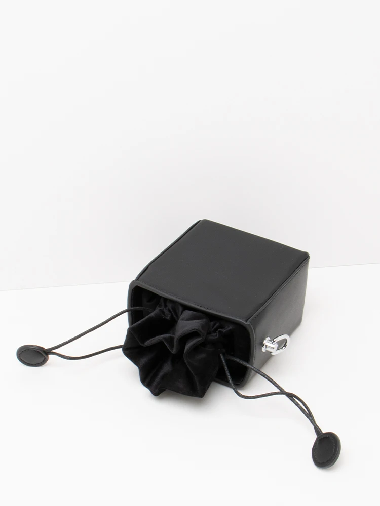 glcc-wind-retro-sle-leather-handbag-single-oulder-box-ape-underarm-chest-bag-casual-tote-bag-for-men-and-women