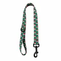 Leash