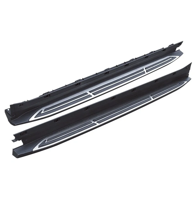 

Car Side Step Running Board for Lexus Rx 2015+