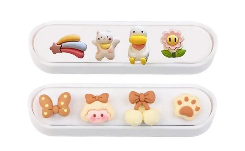 Автомобильная табличка с номером телефона, автомобильная табличка с номером телефона, номерная табличка с номером телефона, автомобильная остановка парковки, автомобильные аксессуары