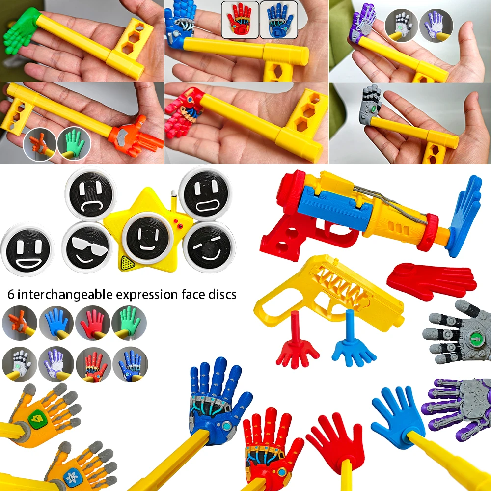 acessorio-de-mao-extensivel-impresso-em-3d-brinquedo-de-mao-telescopica-para-cosplay-halloween-lembrancinhas-de-festa-entretenimento-e-adereco-divertido