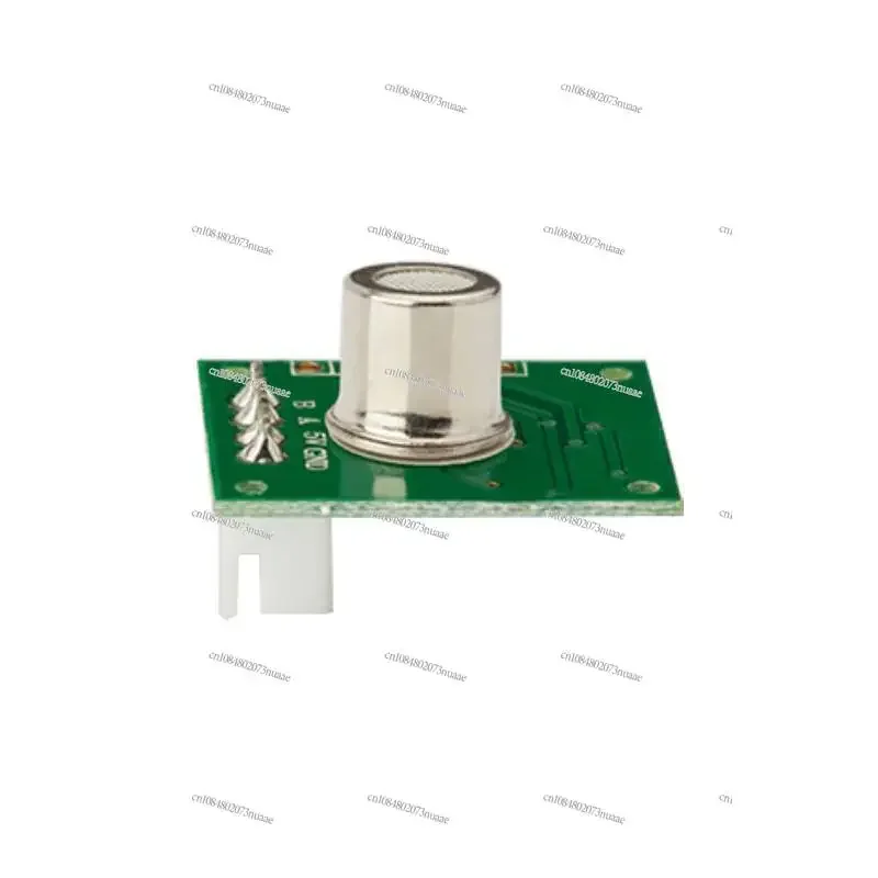 

Модуль датчика дыма ZP13 Модуль обнаружения дыма