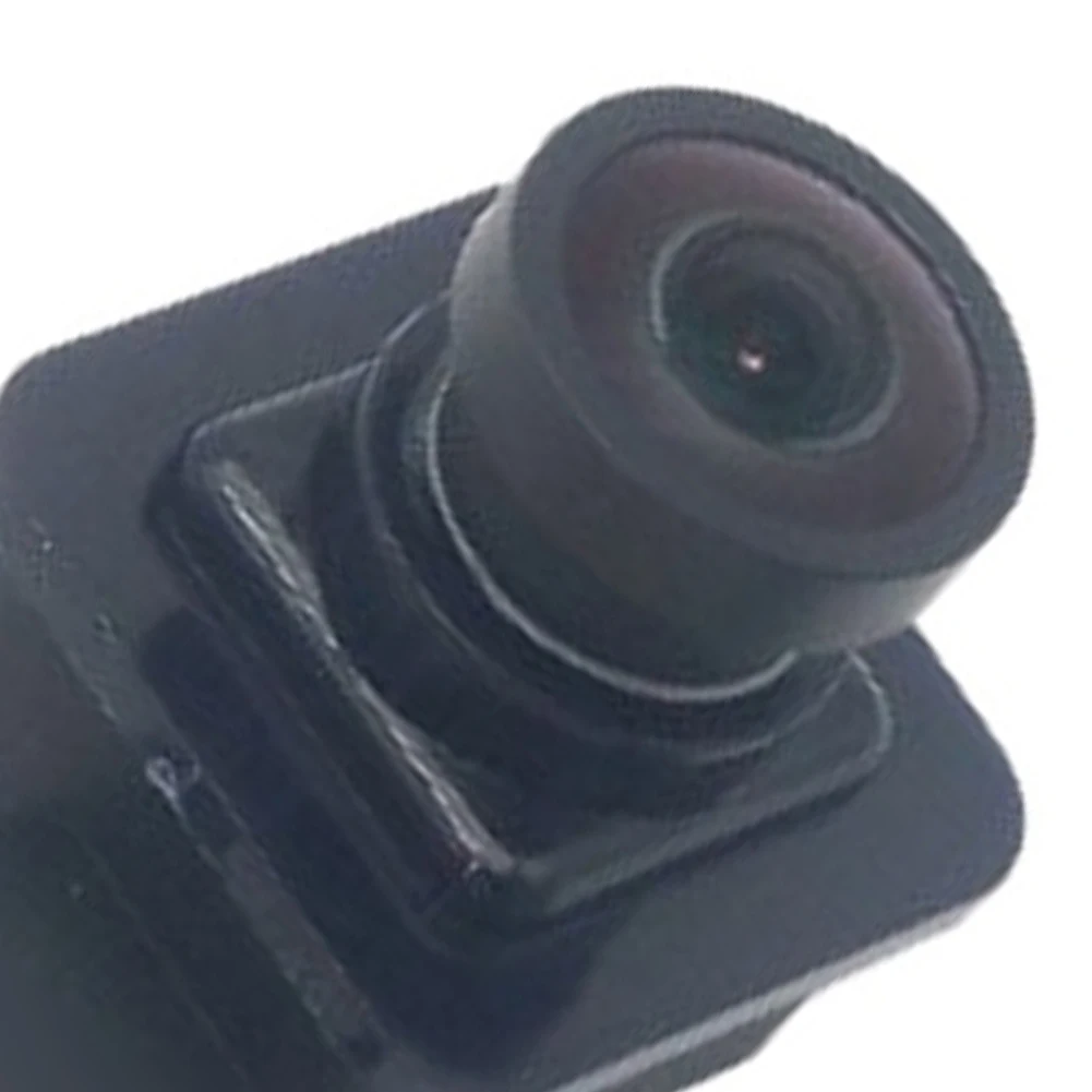 Reverse Camera K2GT-19G490-XA For Ford For Edge 2020 2021 Rear View Backup Auto Reverse Parking Car Electronics Accessories