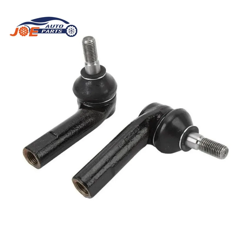 ME6C113289AC Tie Rod End Outer Steering Link for Ford Transit 2000-2014 Transit Custom 2012-2023 V363 Tourneo