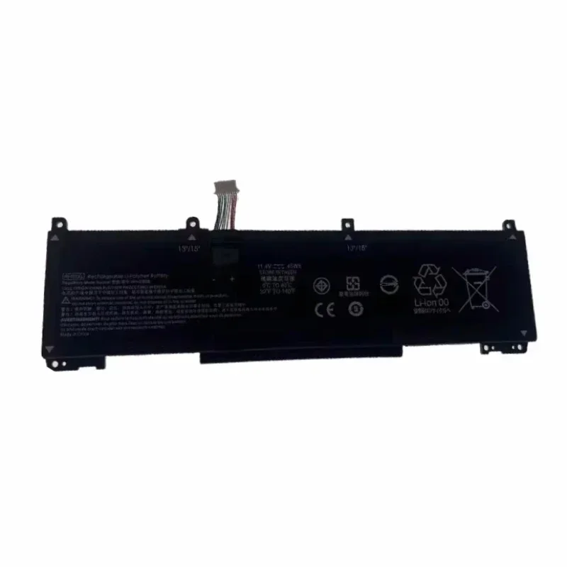 For RH03XL Laptop B…