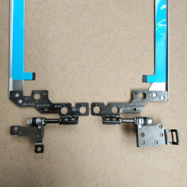 FOR Lenovo L340-15IRH L340-15IWL L340-15API/IGM screen shaft, rotating shaft FG540