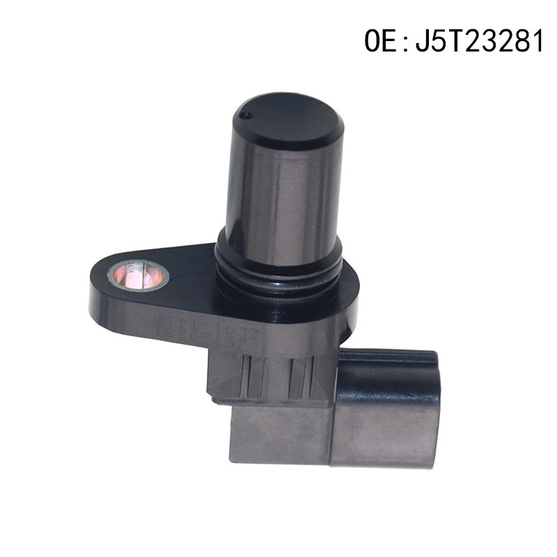 

Car Engine Camshaft Position Sensor Replacement J5T23281 for Mazda 2 3 323 Protege 1.3 1.4 1.5 1.6 ZJ01-18-230