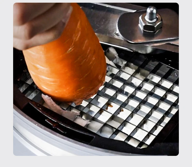 Thumbnail 4 - #18 Multi-Function Food Processors Deals & Discounts