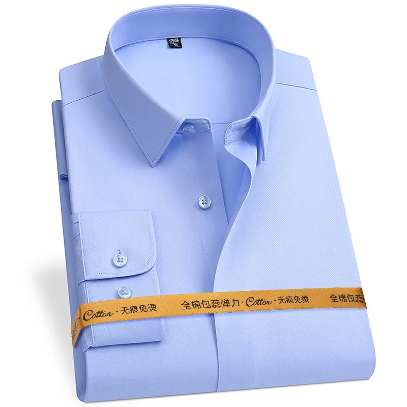 Variant: 9602 blue