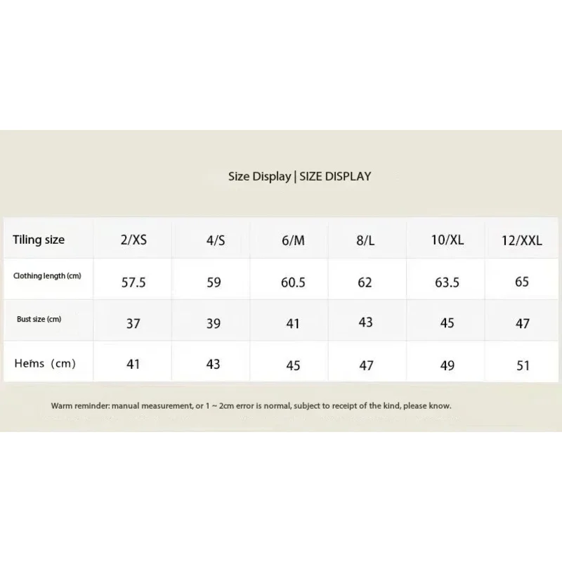 Women's Fitness Jacket Long Sleeve Zip Up High Elastic Yoga Running Top with Pockets for Gym Workout Athletic Wear