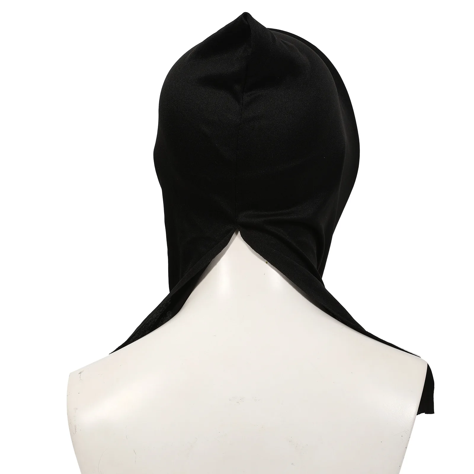 Nuevo producto de Halloween con máscara facial de fantasma de diamante, disfraces de baile de maquillaje, accesorios de Cosplay para adultos