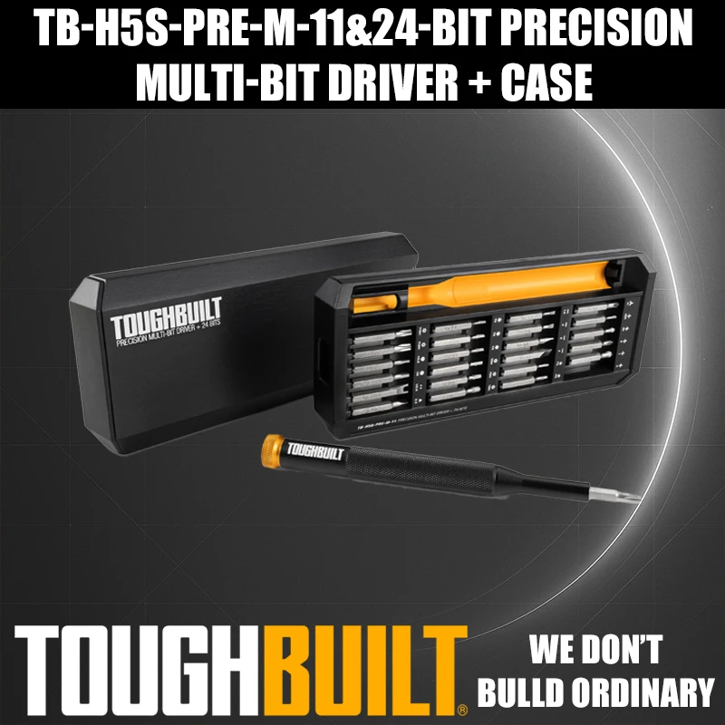 #33 Best Driver Accessories to Buy In 2026