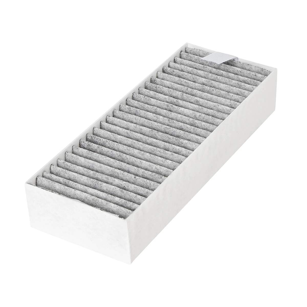 Cooker Hood Activated Carbon Filter For Bosch Siemens 17004796 Bosch HEZ9VRUD0 HZ9VRCR0 Gaggenau CA282111 Cooker Hood view 6