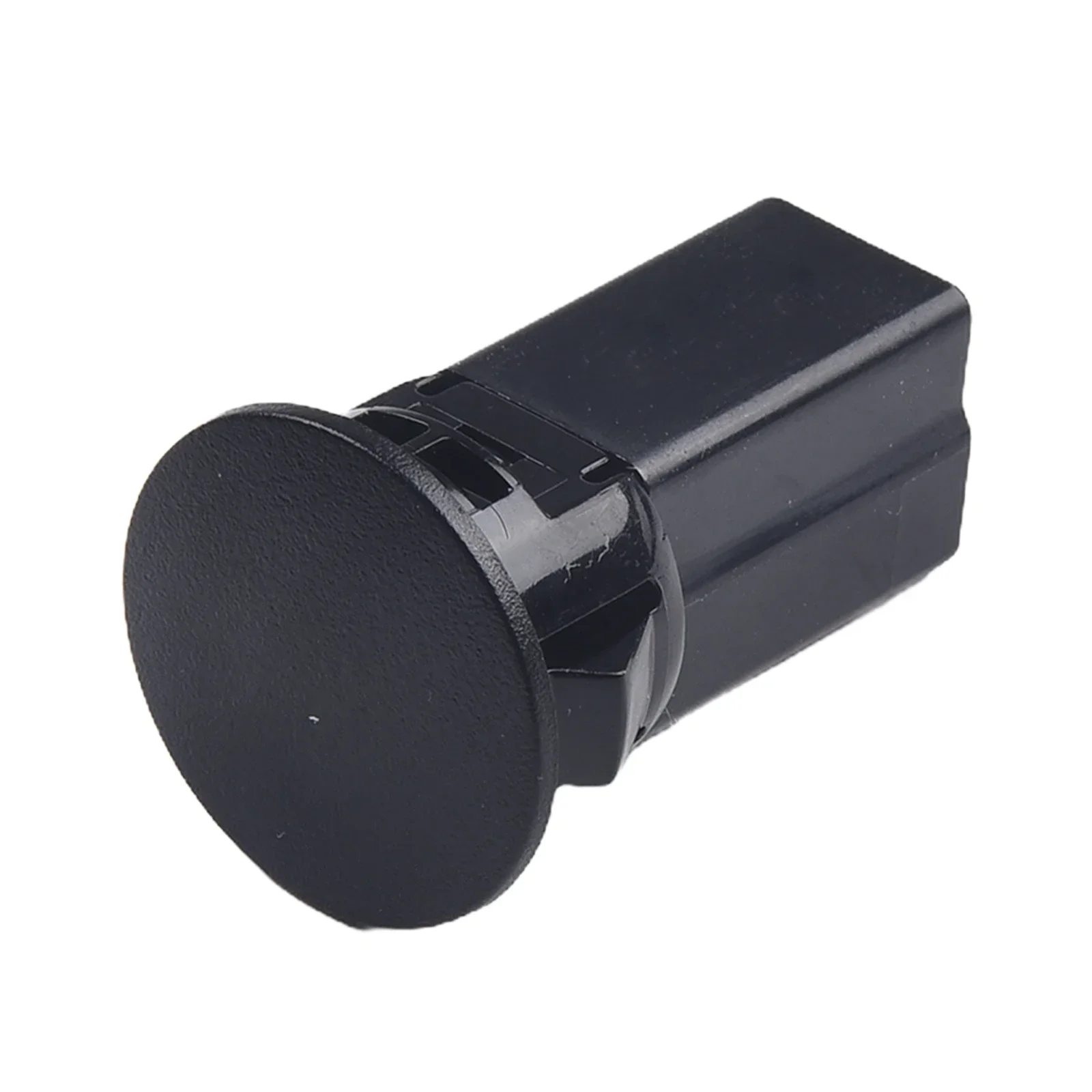 

Temperature Sun Load Sentinel Light Sensor Sun Sensor For Mazda 2 3 5 6 For MX-5 For CX-3 For CX-7 L3G2-10-450E Car Accessories