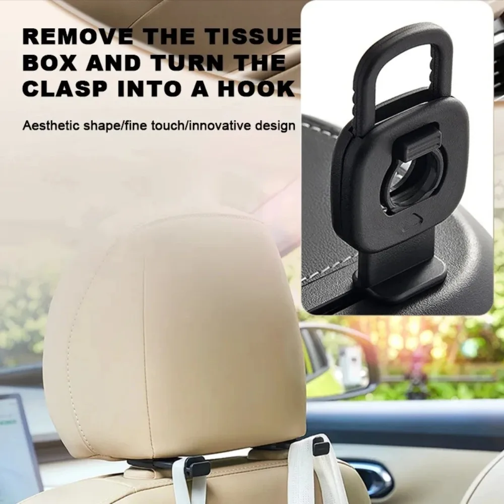 الجلود سيارة الأنسجة صندوق سيارة الشمس قناع نوع حاوية معلقة حامل المناشف الورقية ورقة الرف المنظم حقيبة التخزين رقم الهاتف