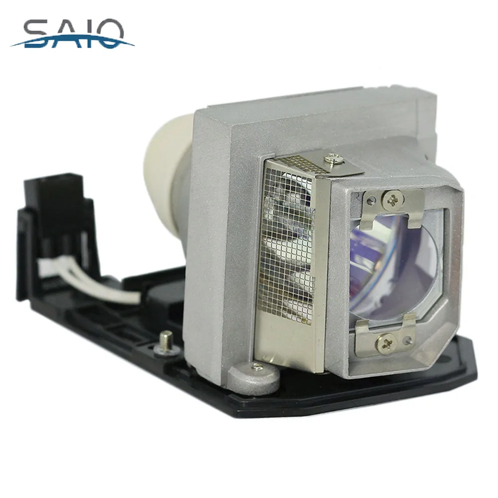 

Replacement Projector Lamp BL-FU240A / SP.8RU01GC01 for OPTOMA DH1011 EH300 HD131X HD25 HD25LV HD2500 HD30 HD30B