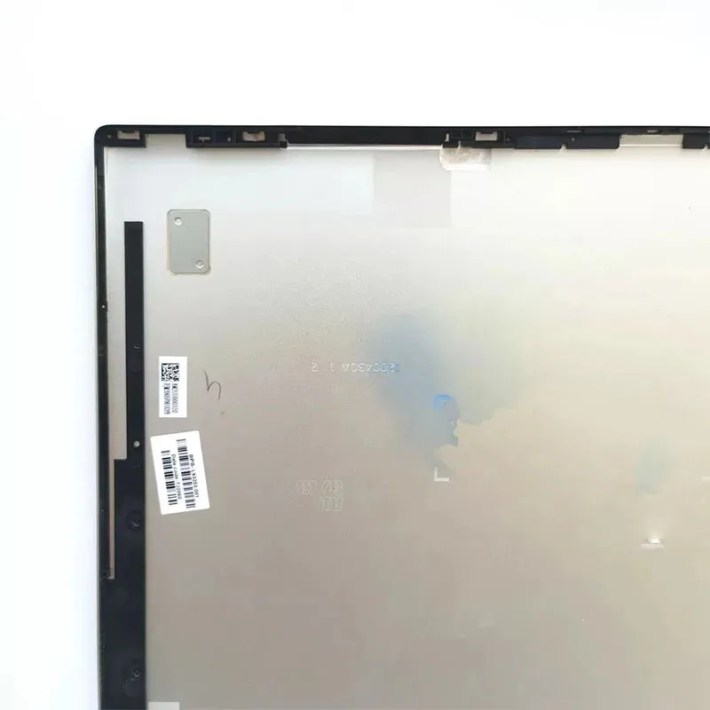 

L93203-001 L93204-001 Чехол с задней крышкой ЖК-дисплея для HP ENVY X360 15-ED 15M-ED 15T-ED 0023DX