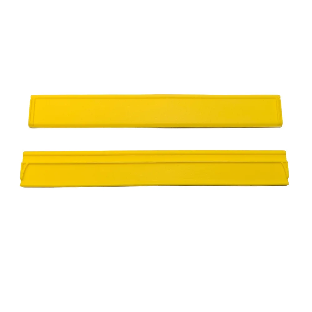 Accessories For Karcher Steam Vacuum Cleaner Machine SC1 SC2 SC3 SC4 SC5 SC7 CTK10 CTK20 Parts Brush Head Powerful Nozzle