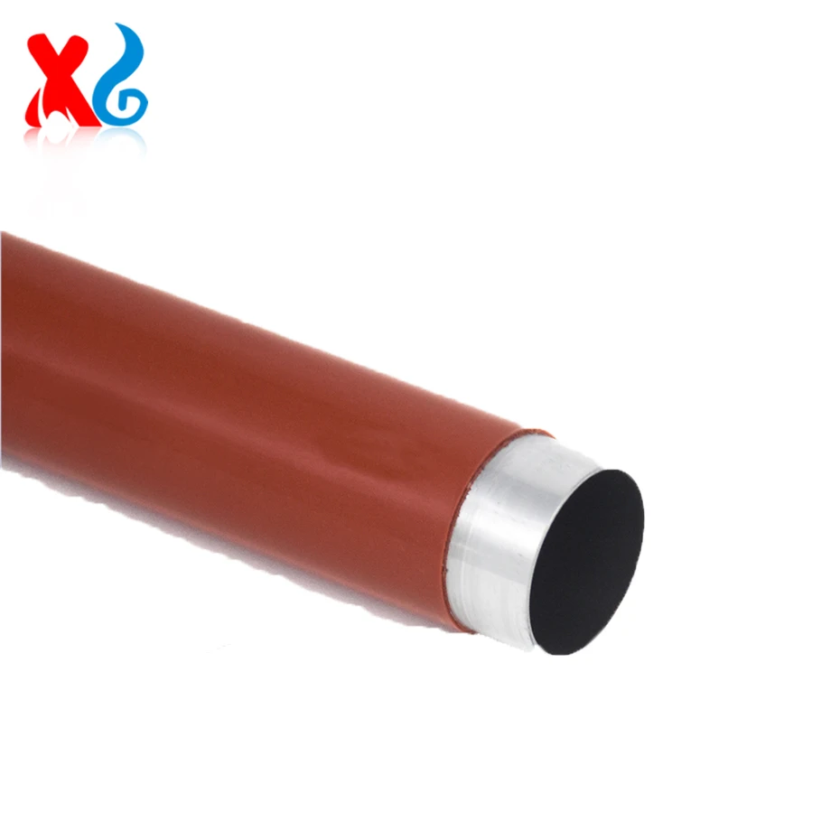 JC66-03326A Fuser Upper Roller สําหรับ HP Laser MFP 118A 150A 178NW 178N 179NW 179FNW สําหรับ SAMSUNG CLP360 365 CLX3300 Roller ความดัน