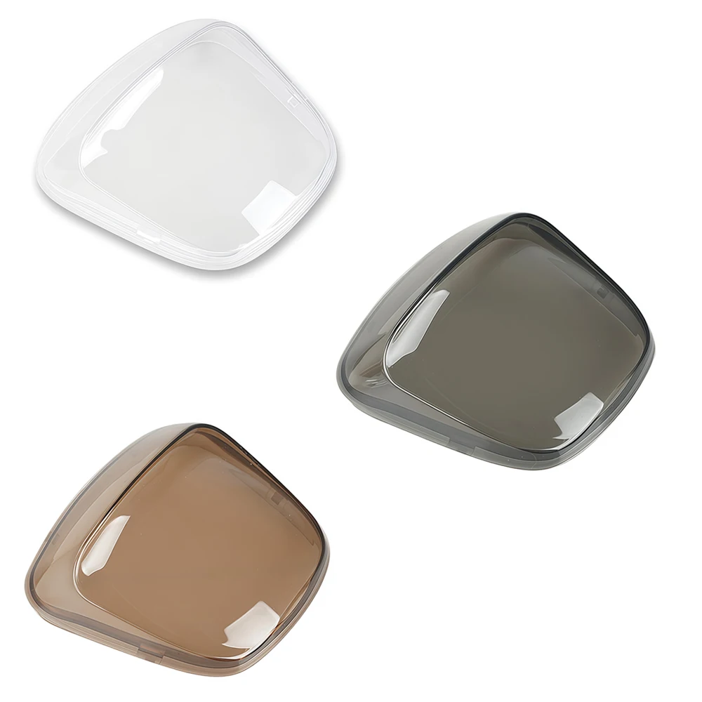 دراجة نارية سكوتر الخلفية ضوء الحرس الضوء الخلفي غطاء للحماية صالح لبياجيو فيسبا سبرينت 150 بريمافيرا 150