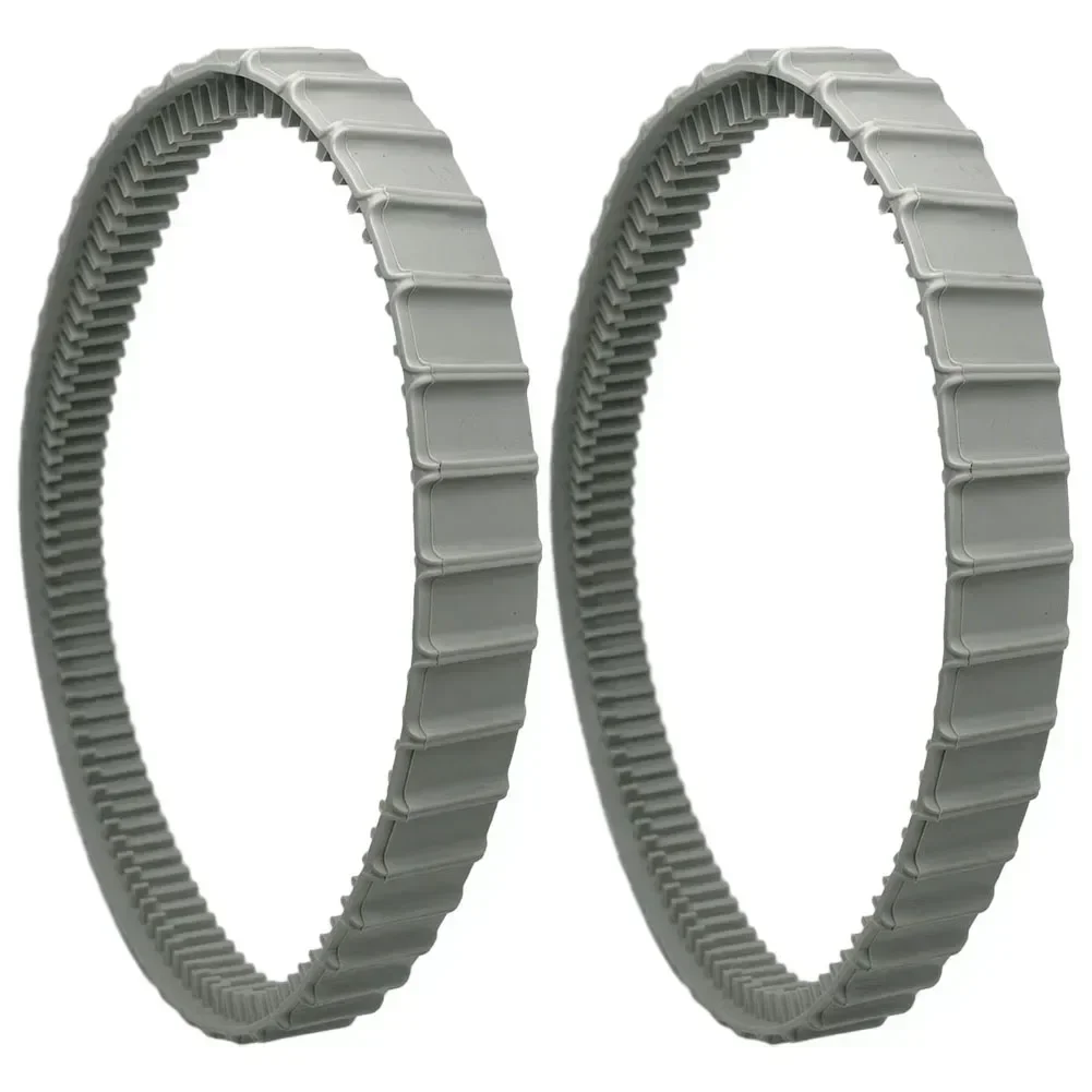 Drive Belt Replacements Pool Maintenance Robot Traction Tracks Pool Robot Tracks Precisely Engineered Optimal Performance