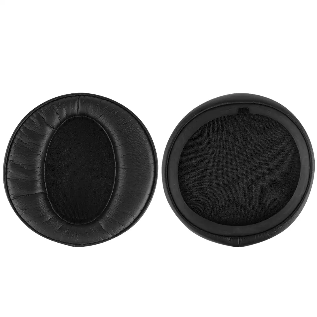 Substituição almofadas de ouvido almofadas muffs para sony MDR-XB950BT MDR-XB950N1 MDR-XB950B1 mdr xb950bt xb950n1 xb950b1 fones de ouvido