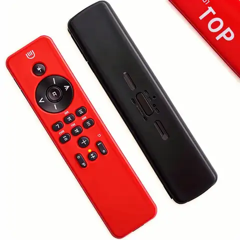 (12 stable) Suitable for multiple models of sturdy and durable multi Voice Remote, Thank you very much for your support