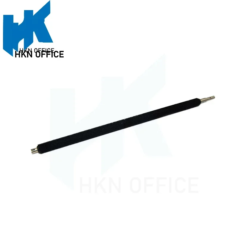 2pcs. Drum Cleaning Brush Roller suitable for Konica Minolta C 1060 1070 C1070 C2060 C2060 C3060 C3070 C1060L C1070L C2060L C306