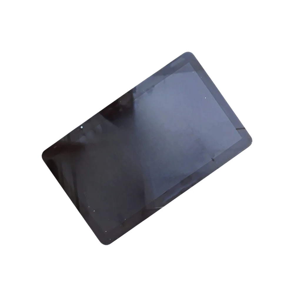 13.3 inch LCD Full Touch Screen Replacement For