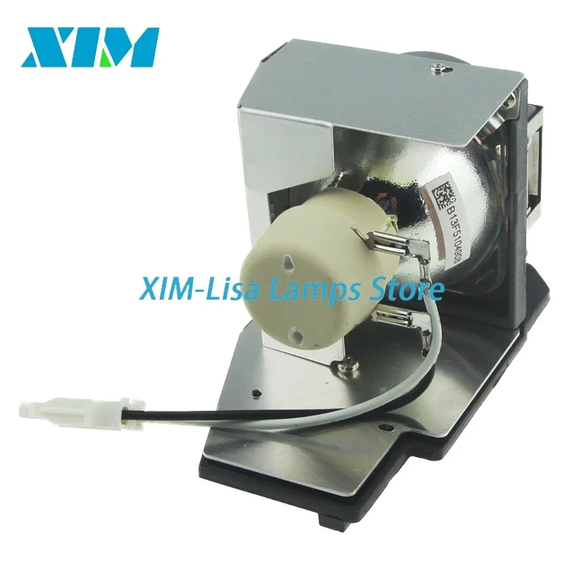 New Projector lamp EC.JC900.001 for Acer QNX1020 QWX1026 PS-W11K PS-X11K PS-X11 S5201 S5201B S5201M S5301WB T111 T111E T121E