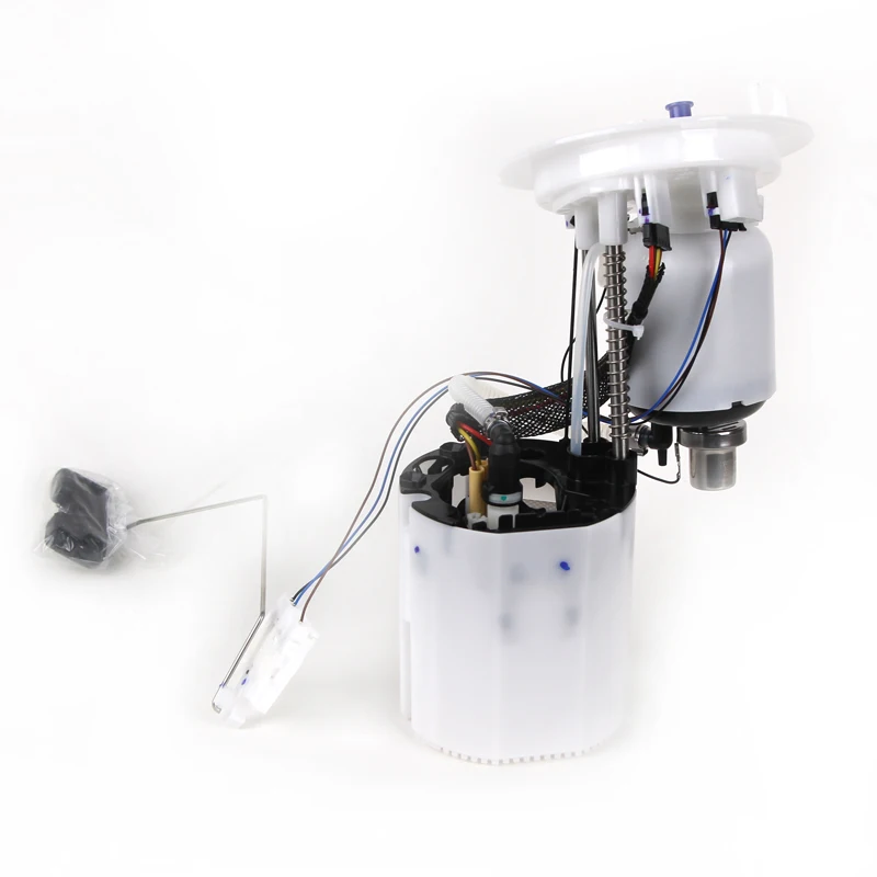 2026 Hot Fuel Pump … - image