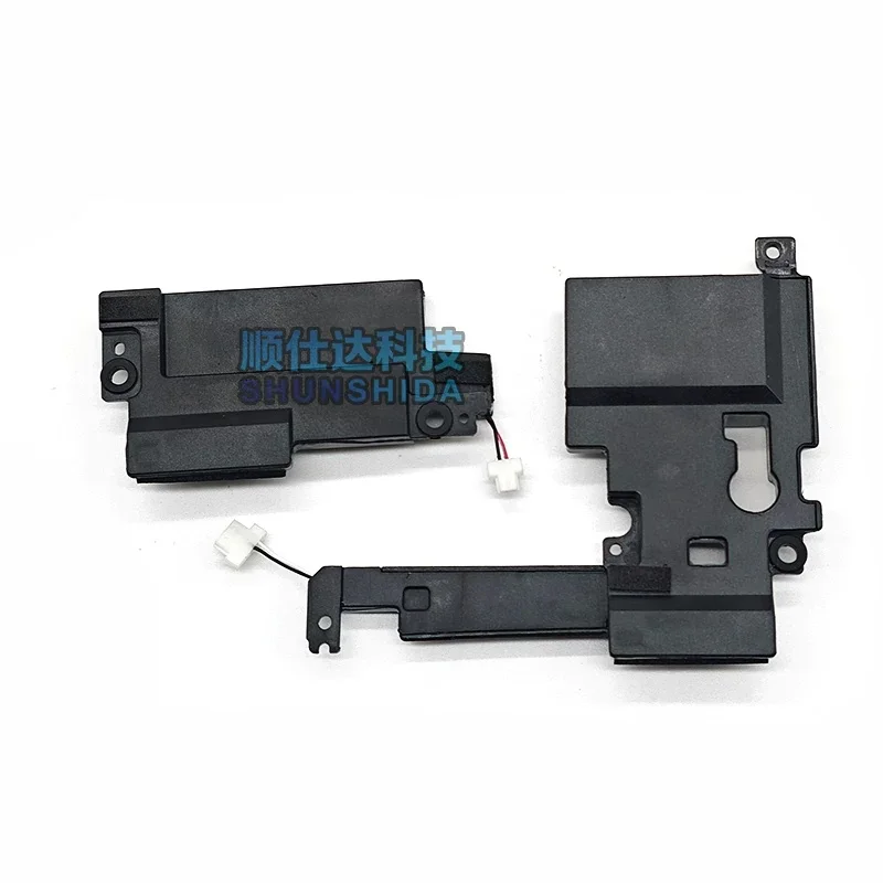 Internal Audio Loudspeaker for HP OMEN 6 15-EK 15-EN TPN-Q236 Q238 Notebook Speaker L98748-001