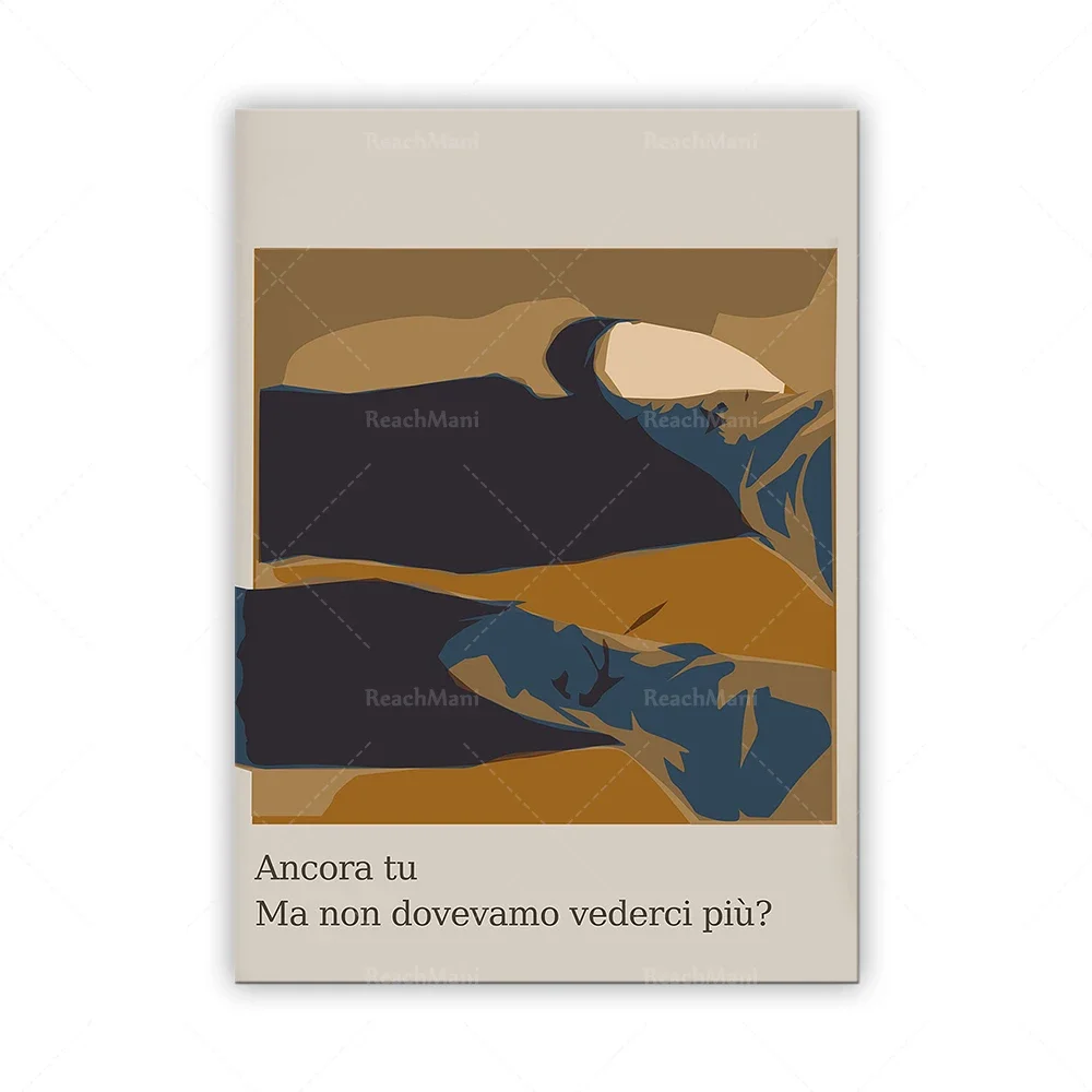 Lucius Baptists poster phrases