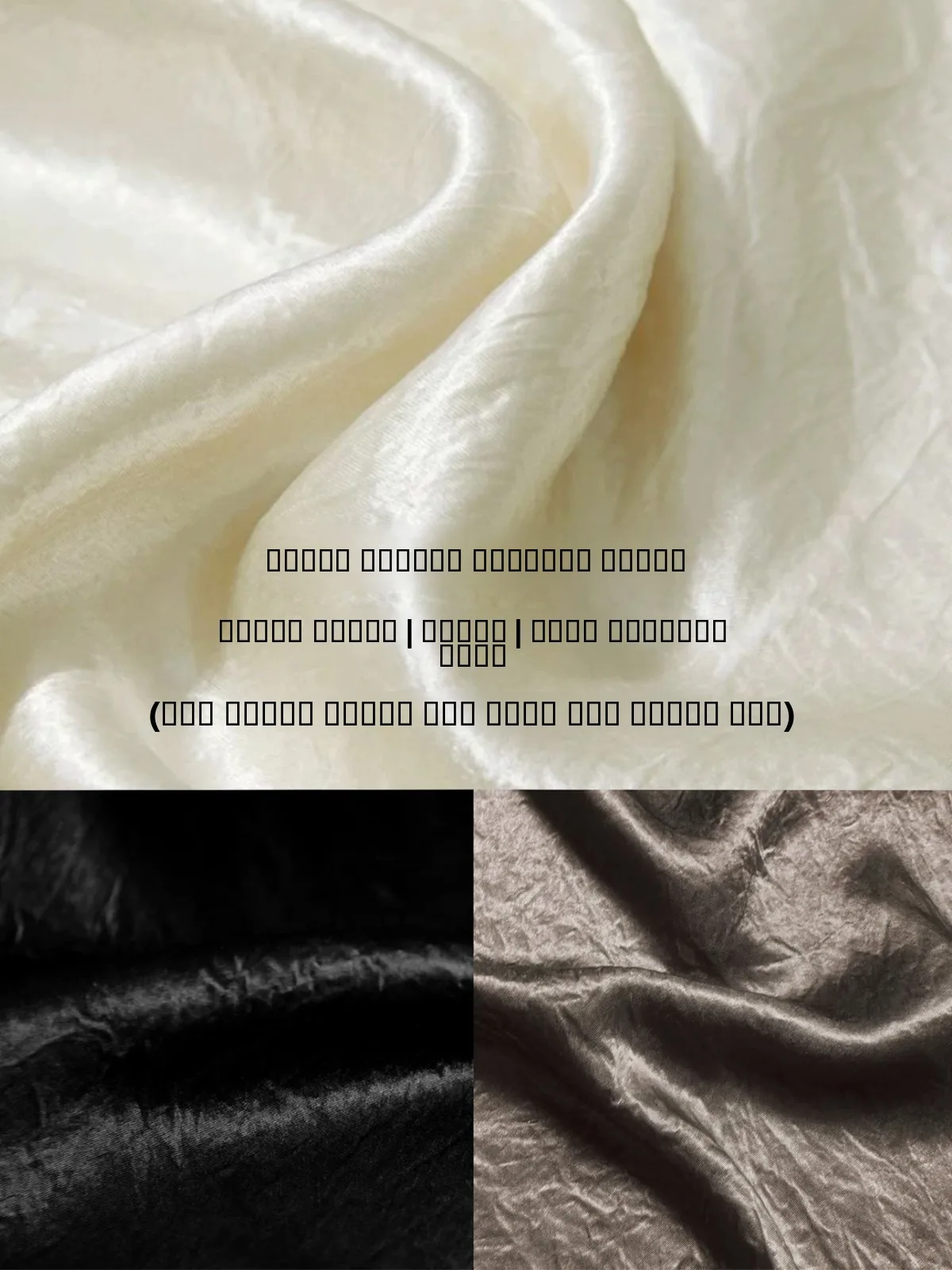 

Ele V-ne Pleated 00% Acetate Strap Long Dr Versatile Swallowtail Series Spring Summer for Ladies Casual Wear