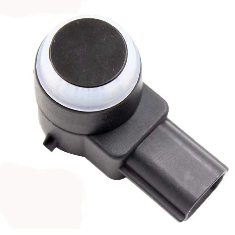 Prestazioni stabili-13242365/13368131 Sensore di parcheggio PDC Retromarcia per Opel Astra J Insignia Meriva B 93191445 1235281 13326235