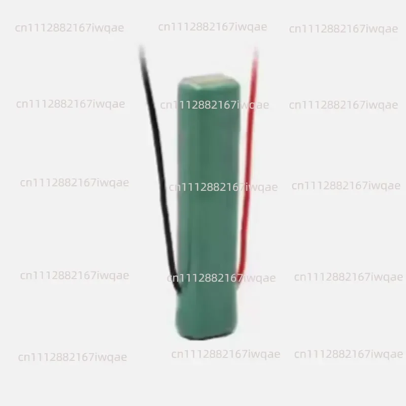 High Dynamic Multilayer Piezoelectric Ceramic Actuators Nanopostioning Piezo Stack