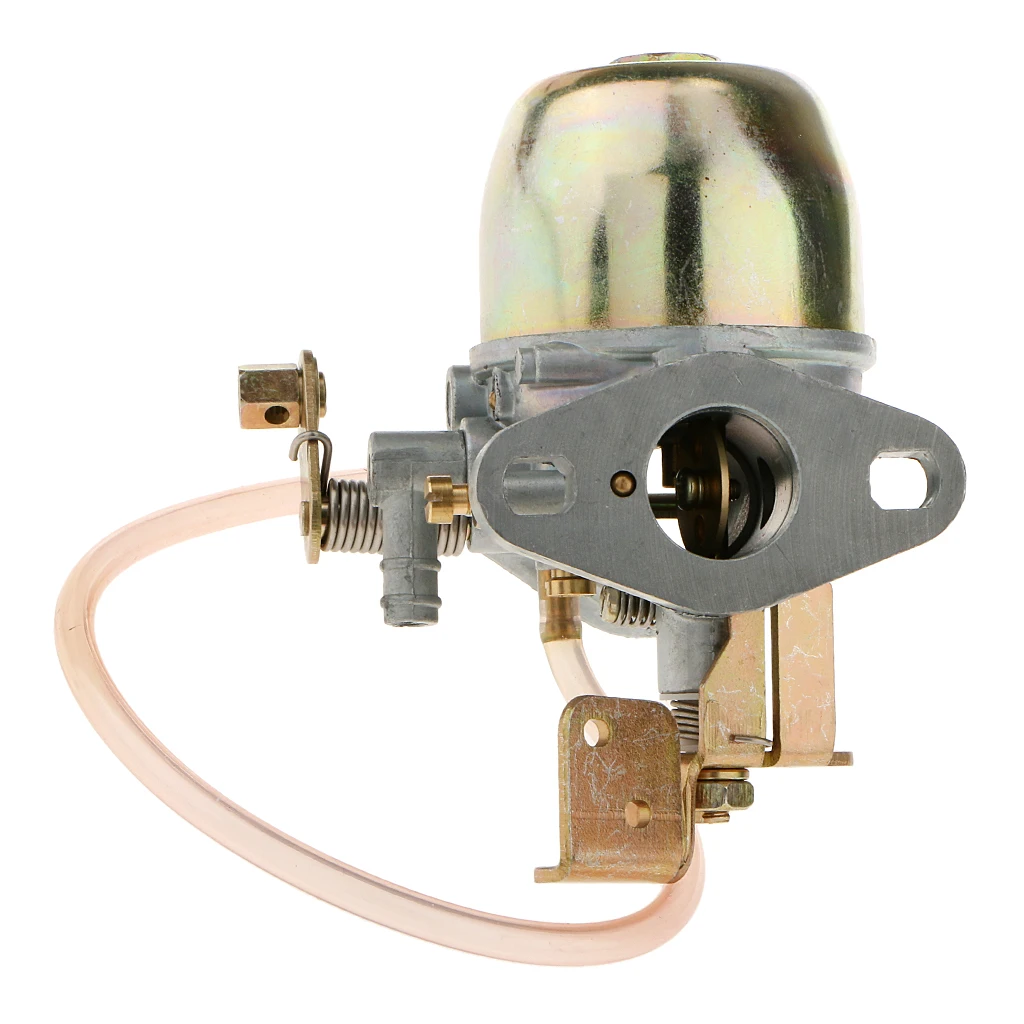 Carburetor Carb for Golf Cart Car Carb 2 Cycle 1981-1987 replaces for 0071-G1