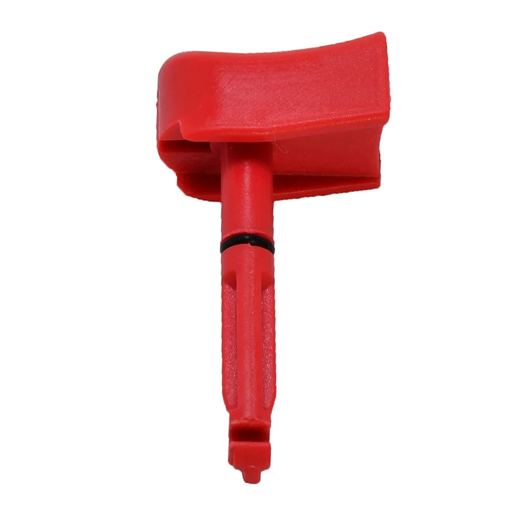 สำหรับ Ingersoll-Rand รุ่น2135ชุด2235ทริกเกอร์เปลี่ยน2135-D93พลาสติก