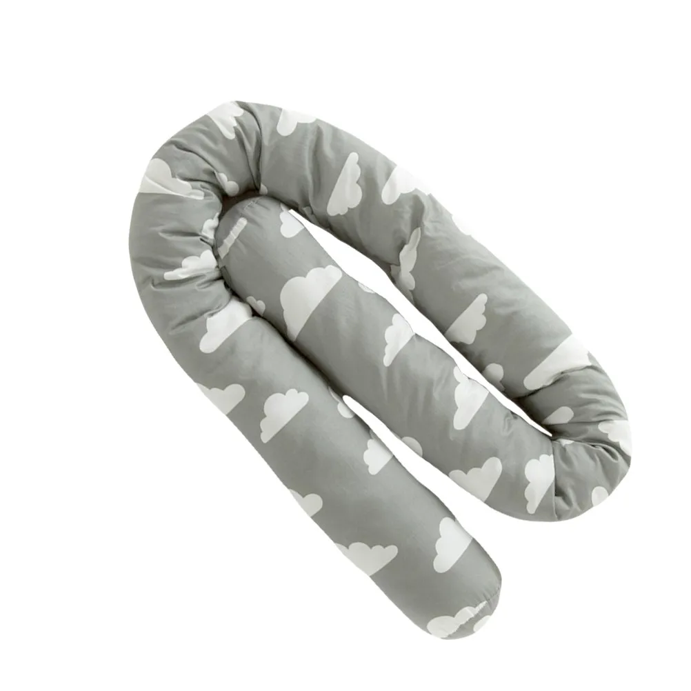 cuscino-morbido-con-motivo-a-forma-di-bambino-per-la-protezione-di-sicurezza-dei-neonati-e-dei-bambini-piccoli-paracolpi-per-culla-paracolpi-per-lettino