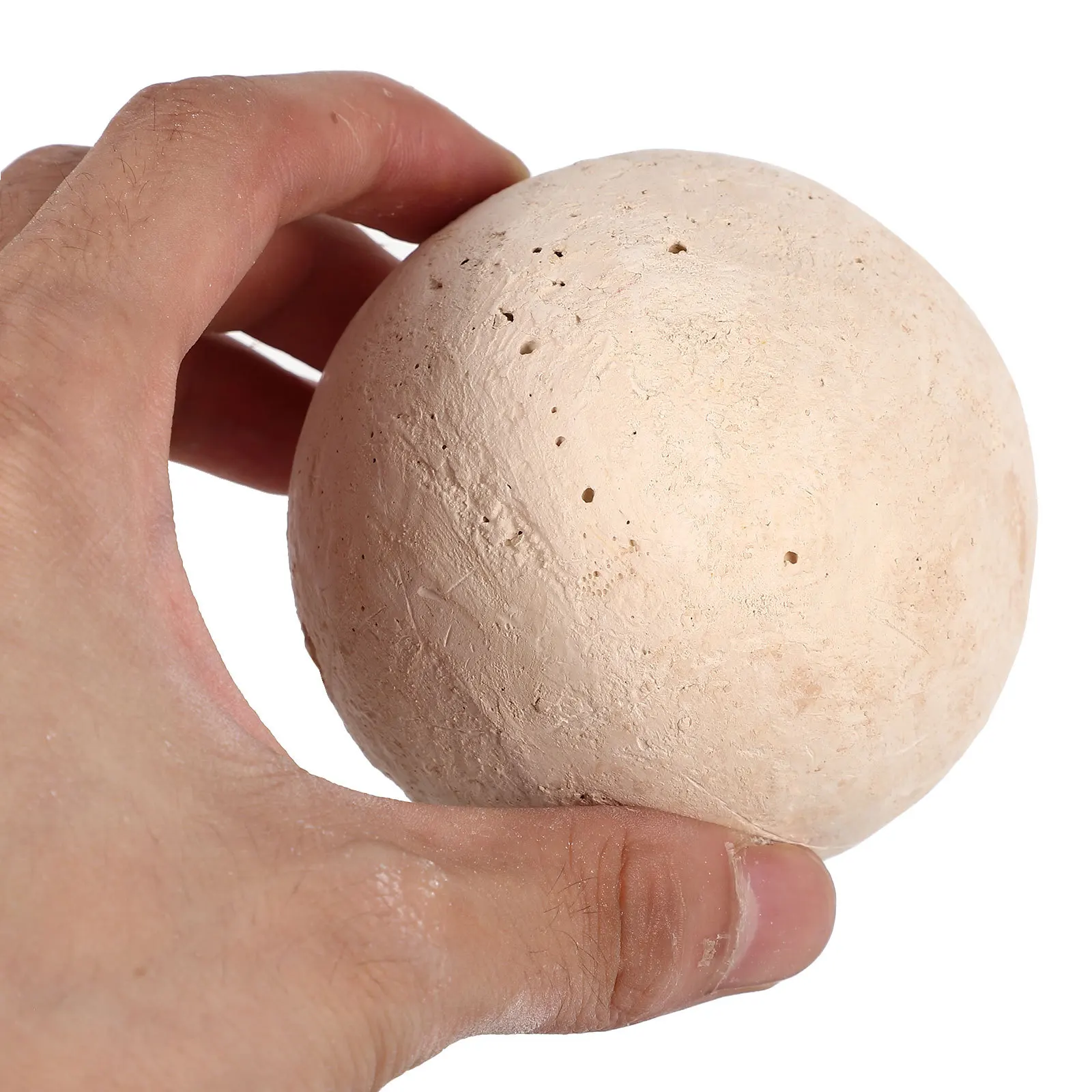 

1 Set Moon Mining Kit For Kids Diy Gemstone Digging Simulation Archaeology Excavation Gems Discovery